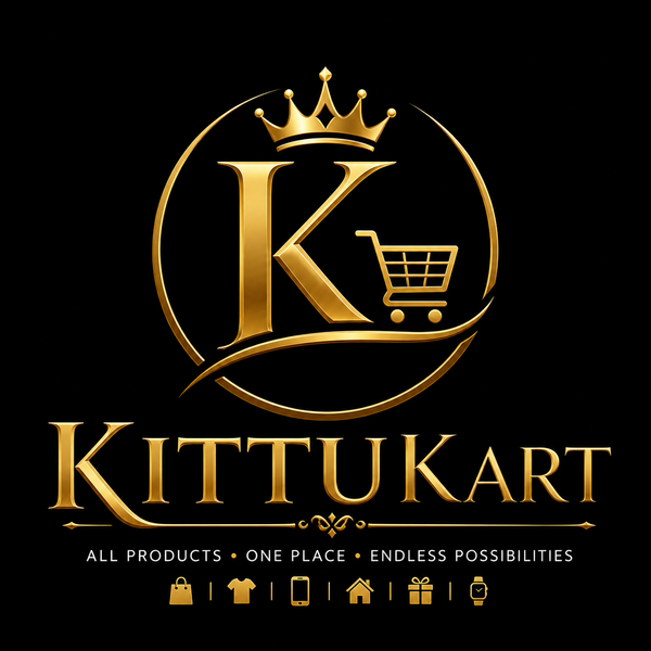 Kittukart